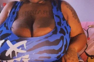 ARRIVING SOON 💕✨𝒯𝒽𝑒 𝒫𝓇𝑒𝓉𝓉𝒾𝑒𝓈𝓉 &amp; 𝒞𝓇𝑒𝒶𝓂𝒾𝑒𝓈𝓉 𝒫𝓊𝓈𝓈𝓎 😻👅𝑡𝑜𝑝 𝑡𝑖𝑒𝑟 ɴʏᴍᴘʜᴏ 🌊100% 𝙥𝙡𝙚𝙖𝙨𝙞𝙣𝙜 &amp; 𝐬𝐚𝐭𝐢?? - Image 5