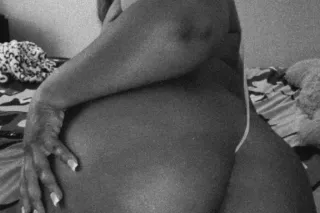 ARRIVING SOON 💕✨𝒯𝒽𝑒 𝒫𝓇𝑒𝓉𝓉𝒾𝑒𝓈𝓉 &amp; 𝒞𝓇𝑒𝒶𝓂𝒾𝑒𝓈𝓉 𝒫𝓊𝓈𝓈𝓎 😻👅𝑡𝑜𝑝 𝑡𝑖𝑒𝑟 ɴʏᴍᴘʜᴏ 🌊100% 𝙥𝙡𝙚𝙖𝙨𝙞𝙣𝙜 &amp; 𝐬𝐚𝐭𝐢?? - Image 7