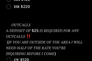 ARRIVING SOON 💕✨𝒯𝒽𝑒 𝒫𝓇𝑒𝓉𝓉𝒾𝑒𝓈𝓉 &amp; 𝒞𝓇𝑒𝒶𝓂𝒾𝑒𝓈𝓉 𝒫𝓊𝓈𝓈𝓎 😻👅𝑡𝑜𝑝 𝑡𝑖𝑒𝑟 ɴʏᴍᴘʜᴏ 🌊100% 𝙥𝙡𝙚𝙖𝙨𝙞𝙣𝙜 &amp; 𝐬𝐚𝐭𝐢?? - Image 8