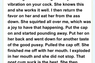 ❄☃🥶 It is WARM in here with Pinky Splashes❗Cold weather SPECIALS❗🥶☃❄ - Image 2