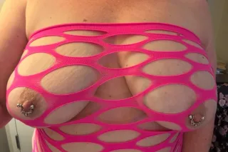 ❄☃🥶 It is WARM in here with Pinky Splashes❗Cold weather SPECIALS❗🥶☃❄ - Image 6