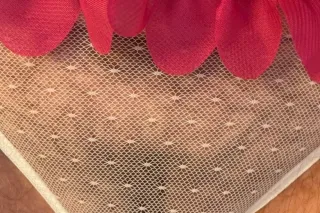 🌸💗🌷 Welcome to the wonderful world of Pinky Splashes❗Cum PLAY with me❗🤑 SPECIALS 🤑🌸💗🌷 - Image 2