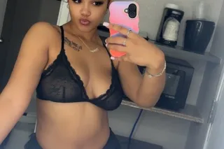 My number is disconnected:❌📴 843 4 0 1 6 8 9 5 ❌📴🌕Please text me on this number👉839 3 6 3 0 1 6 9 ✅🌹Available Now 📞Ready for all full service ❤FaceTime show 💕Videos sell ✔Available 24/7💦 - 24 - Image 5