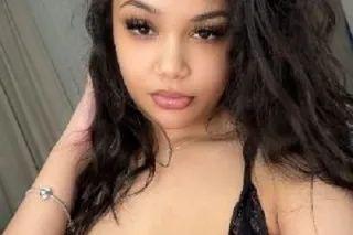 My number is disconnected:❌📴 843 4 0 1 6 8 9 5 ❌📴🌕Please text me on this number👉839 3 6 3 0 1 6 9 ✅🌹Available Now 📞Ready for all full service ❤FaceTime show 💕Videos sell ✔Available 24/7💦 - 24 - Image 6