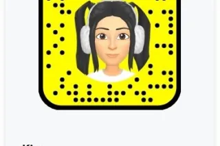 👅YOU CAN EAT ME💦TIGHT, JUICY, PUSSY PLAY🏆A Top Tier Experience🔥DEPOSIT REQUIRED🍓24/7~~CARDATE~~INCALL~~OUTCALL⚡My Snapchat- kimq65eenn - Image 4