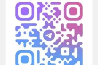 👅YOU CAN EAT ME💦TIGHT, JUICY, PUSSY PLAY🏆A Top Tier Experience🔥DEPOSIT REQUIRED🍓24/7~~CARDATE~~INCALL~~OUTCALL⚡My Snapchat- kimq65eenn - Image 1