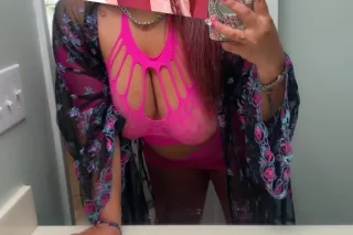 🌹 Brazilian bombshell 🌹 - Image 5