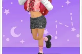 🌹 Brazilian bombshell 🌹 - Image 8