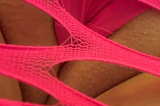 🌸💗🌷 Freshly shaven❗Cum play with me in my JACUZZI❗🌸💗🌷 - Image 1