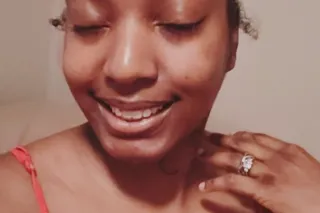 PLEASE READ MY BIO🩷 - Image 1